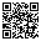 https://www.yemaoba.top/miyu/1995.html