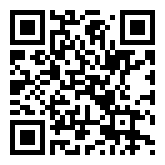 https://www.yemaoba.top/miyu/1999.html