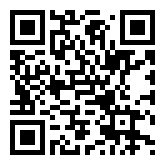 https://www.yemaoba.top/miyu/2005.html
