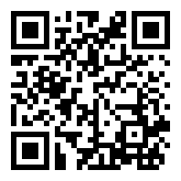 https://www.yemaoba.top/miyu/2008.html