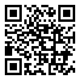 https://www.yemaoba.top/miyu/2014.html