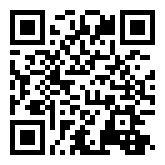 https://www.yemaoba.top/miyu/2017.html