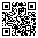 https://www.yemaoba.top/miyu/2018.html
