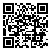 https://www.yemaoba.top/miyu/2025.html