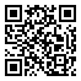 https://www.yemaoba.top/miyu/2026.html
