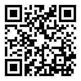 https://www.yemaoba.top/miyu/2029.html