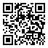 https://www.yemaoba.top/miyu/2045.html