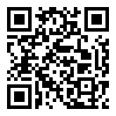 https://www.yemaoba.top/miyu/2055.html