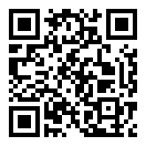 https://www.yemaoba.top/miyu/2066.html