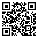 https://www.yemaoba.top/miyu/2072.html