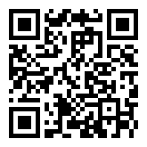 https://www.yemaoba.top/miyu/2081.html