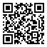 https://www.yemaoba.top/miyu/2084.html