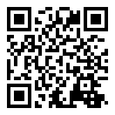 https://www.yemaoba.top/miyu/2088.html