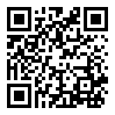 https://www.yemaoba.top/miyu/2094.html