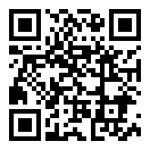 https://www.yemaoba.top/miyu/2095.html
