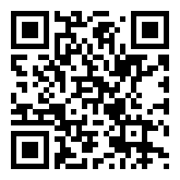 https://www.yemaoba.top/miyu/2096.html