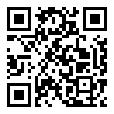 https://www.yemaoba.top/miyu/2106.html