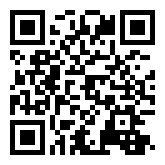 https://www.yemaoba.top/miyu/2124.html