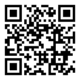 https://www.yemaoba.top/miyu/2127.html