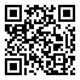 https://www.yemaoba.top/miyu/2129.html