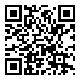 https://www.yemaoba.top/miyu/2141.html