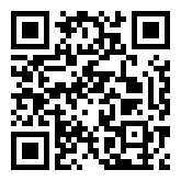https://www.yemaoba.top/miyu/2143.html