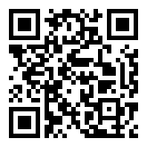 https://www.yemaoba.top/miyu/2145.html