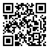 https://www.yemaoba.top/miyu/2148.html
