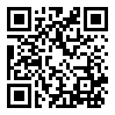 https://www.yemaoba.top/miyu/2149.html