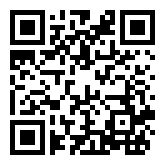 https://www.yemaoba.top/miyu/2150.html