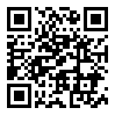 https://www.yemaoba.top/miyu/2152.html