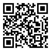 https://www.yemaoba.top/miyu/2156.html