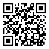 https://www.yemaoba.top/miyu/2158.html