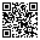 https://www.yemaoba.top/miyu/2162.html