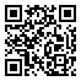 https://www.yemaoba.top/miyu/2164.html