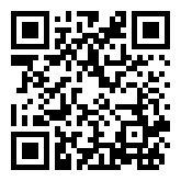 https://www.yemaoba.top/miyu/2169.html