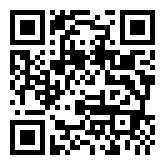 https://www.yemaoba.top/miyu/2183.html