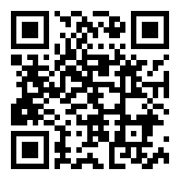 https://www.yemaoba.top/miyu/2184.html