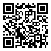 https://www.yemaoba.top/miyu/2189.html