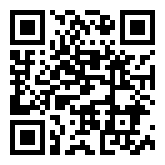 https://www.yemaoba.top/miyu/2194.html