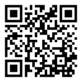 https://www.yemaoba.top/miyu/2195.html
