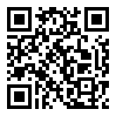 https://www.yemaoba.top/miyu/2198.html