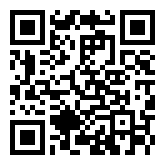 https://www.yemaoba.top/miyu/2200.html