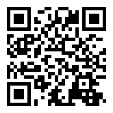 https://www.yemaoba.top/miyu/2203.html