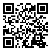 https://www.yemaoba.top/miyu/2210.html