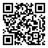 https://www.yemaoba.top/miyu/2216.html