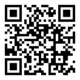 https://www.yemaoba.top/miyu/2220.html