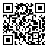 https://www.yemaoba.top/miyu/2224.html