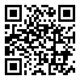 https://www.yemaoba.top/miyu/2230.html