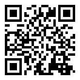 https://www.yemaoba.top/miyu/2235.html